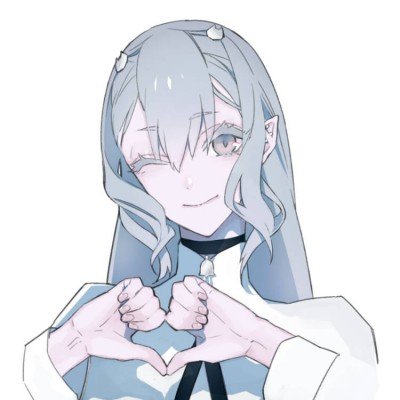 《巫师3》音乐剧将在波兰开幕 台上的杰洛特也很酷
