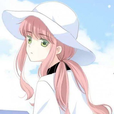 [광화문에서/조종엽]국가가 문인 선발하는 나라… 그 문화가 무슨 매력 있을까