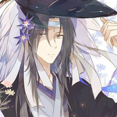 《巫师3》超级光效MOD新演示 惊艳画面美到极致