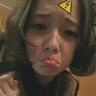 《巫师3》超级光效MOD新演示 惊艳画面美到极致